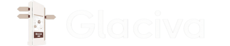 Glaciva