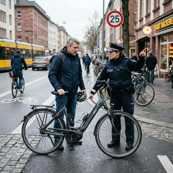 Gevolgen voor accu, motor en veiligheid