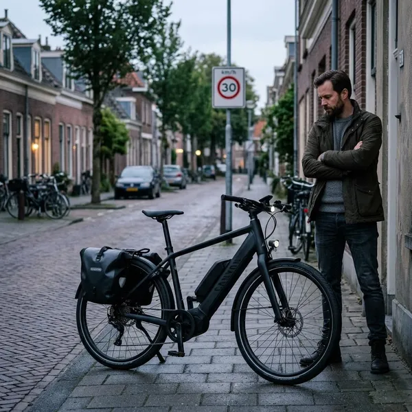 Betere alternatieven voor opvoeren