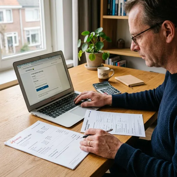 Wanneer energie vergelijken zin heeft
