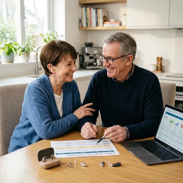 Zo maak je zelf een eerlijke prijsvergelijking