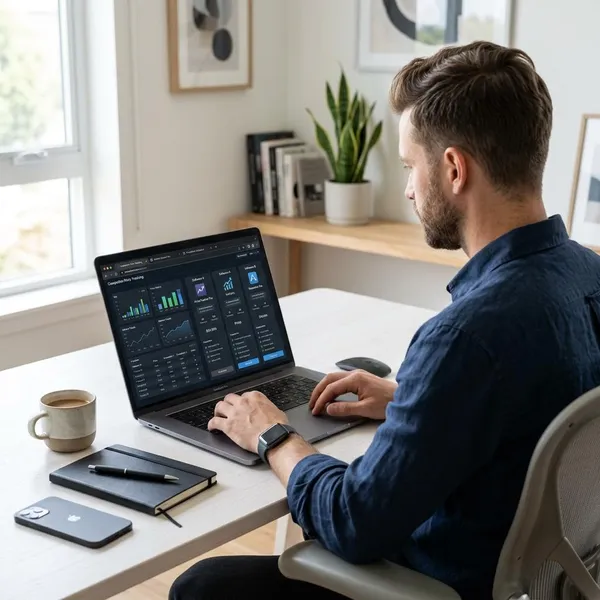 Wanneer heeft je webshop prijsvergelijking software nodig