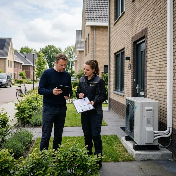 Welke keuze past bij jouw woning